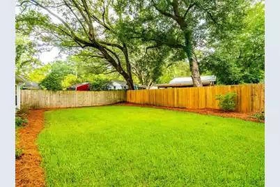 330 Riverland Drive, Charleston, SC 29412 - Photo 55