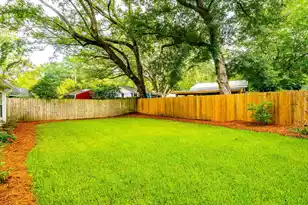 330 Riverland Dr, Charleston, SC 29412 - Photo 55
