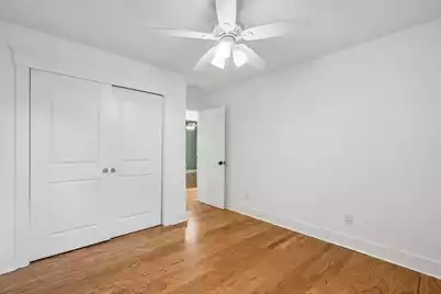 330 Riverland Drive, Charleston, SC 29412 - Photo 45