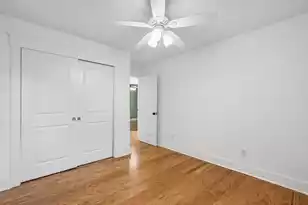 330 Riverland Dr, Charleston, SC 29412 - Photo 45