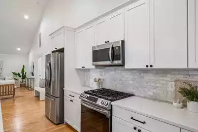 330 Riverland Drive, Charleston, SC 29412 - Photo 15