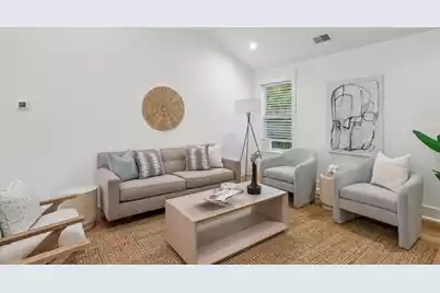 330 Riverland Drive, Charleston, SC 29412 - Photo 25