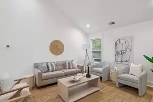 330 Riverland Dr, Charleston, SC 29412 - Photo 25