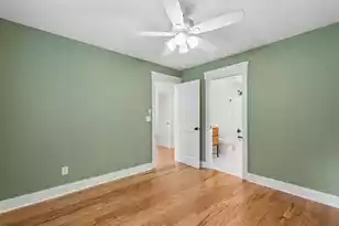 330 Riverland Dr, Charleston, SC 29412 - Photo 43