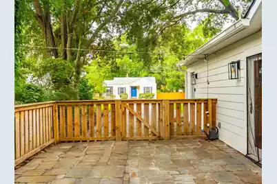 330 Riverland Drive, Charleston, SC 29412 - Photo 53