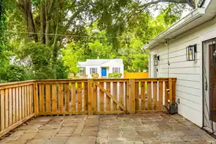 330 Riverland Dr, Charleston, SC 29412 - Photo 53