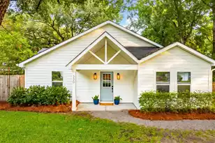 330 Riverland Dr, Charleston, SC 29412 - Photo 1