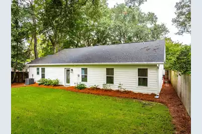 330 Riverland Drive, Charleston, SC 29412 - Photo 49