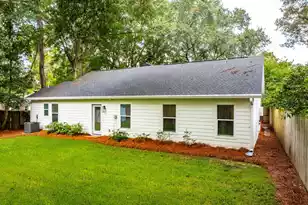 330 Riverland Dr, Charleston, SC 29412 - Photo 49