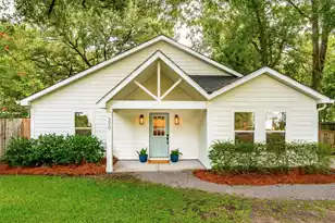 330 Riverland Dr, Charleston, SC 29412 - Photo 3