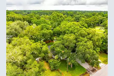330 Riverland Drive, Charleston, SC 29412 - Photo 57