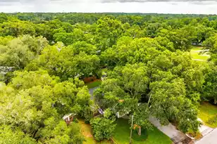 330 Riverland Dr, Charleston, SC 29412 - Photo 57