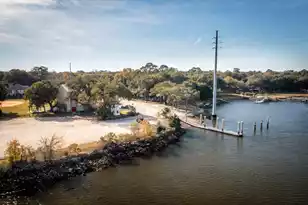 330 Riverland Dr, Charleston, SC 29412 - Photo 65