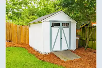 330 Riverland Drive, Charleston, SC 29412 - Photo 51