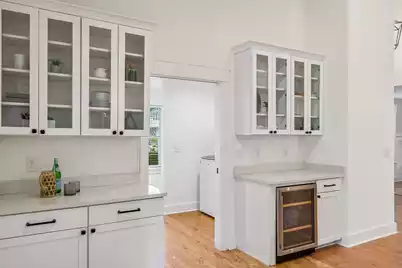 330 Riverland Drive, Charleston, SC 29412 - Photo 21