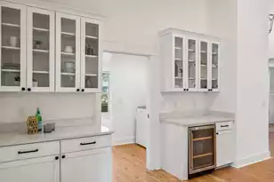 330 Riverland Dr, Charleston, SC 29412 - Photo 21
