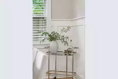 330 Riverland Drive, Charleston, SC 29412 - Photo 9