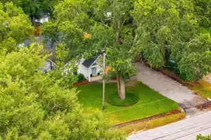 330 Riverland Dr, Charleston, SC 29412 - Photo 67