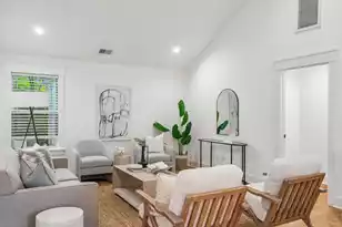 330 Riverland Dr, Charleston, SC 29412 - Photo 19