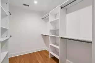 330 Riverland Dr, Charleston, SC 29412 - Photo 29