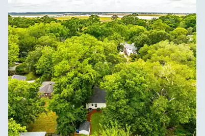 330 Riverland Drive, Charleston, SC 29412 - Photo 59