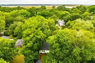 330 Riverland Dr, Charleston, SC 29412 - Photo 59