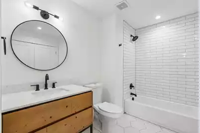 330 Riverland Drive, Charleston, SC 29412 - Photo 41