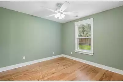 330 Riverland Drive, Charleston, SC 29412 - Photo 39