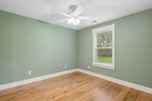 330 Riverland Dr, Charleston, SC 29412 - Photo 39