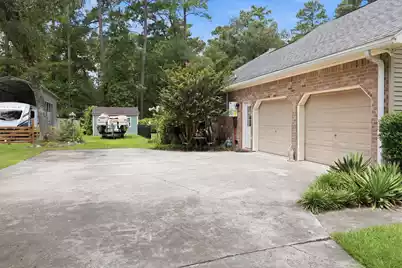 1009 Thoroughbred Court, Summerville, SC 29483 - Photo 45