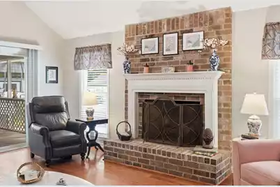 1009 Thoroughbred Court, Summerville, SC 29483 - Photo 7