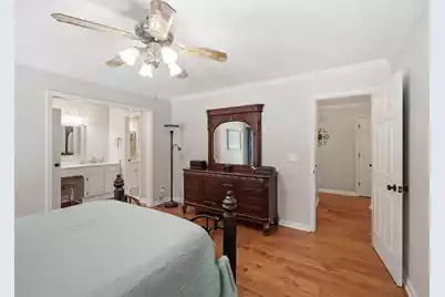 1009 Thoroughbred Court, Summerville, SC 29483 - Photo 15