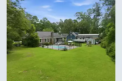 1009 Thoroughbred Court, Summerville, SC 29483 - Photo 41