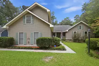 1009 Thoroughbred Court, Summerville, SC 29483 - Photo 1