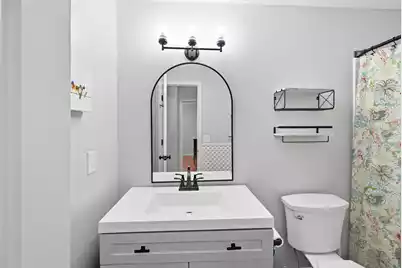 1009 Thoroughbred Court, Summerville, SC 29483 - Photo 23