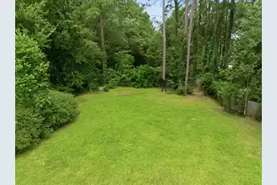 1009 Thoroughbred Court, Summerville, SC 29483 - Photo 43