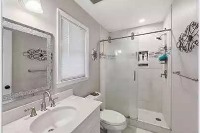 1009 Thoroughbred Court, Summerville, SC 29483 - Photo 19