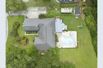 1009 Thoroughbred Court, Summerville, SC 29483 - Photo 51