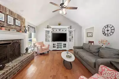 1009 Thoroughbred Court, Summerville, SC 29483 - Photo 5
