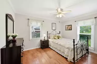 1009 Thoroughbred Court, Summerville, SC 29483 - Photo 21