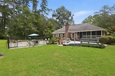 1009 Thoroughbred Court, Summerville, SC 29483 - Photo 39