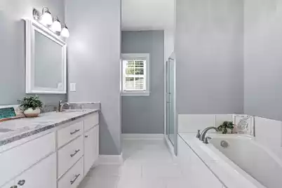 121 Edistodane Lane, Cross, SC 29472 - Photo 35