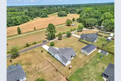 121 Edistodane Lane, Ridgeville, SC 29472 - Photo 69