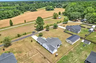 121 Edistodane Ln, Ridgeville, SC 29472 - Photo 69