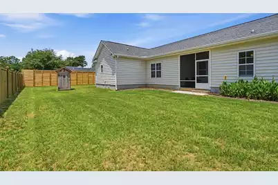 121 Edistodane Lane, Ridgeville, SC 29472 - Photo 63