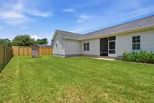 121 Edistodane Ln, Ridgeville, SC 29472 - Photo 63
