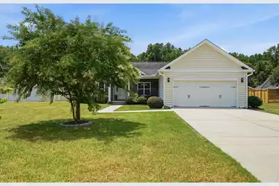 121 Edistodane Lane, Ridgeville, SC 29472 - Photo 75
