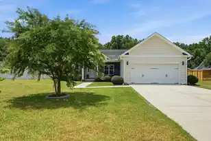 121 Edistodane Ln, Ridgeville, SC 29472 - Photo 75