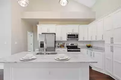 121 Edistodane Lane, Ridgeville, SC 29472 - Photo 15