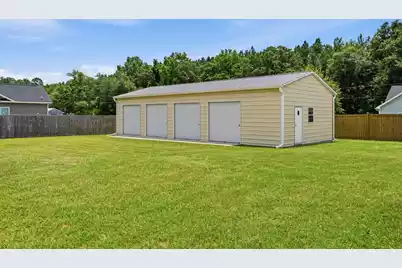 121 Edistodane Lane, Ridgeville, SC 29472 - Photo 57